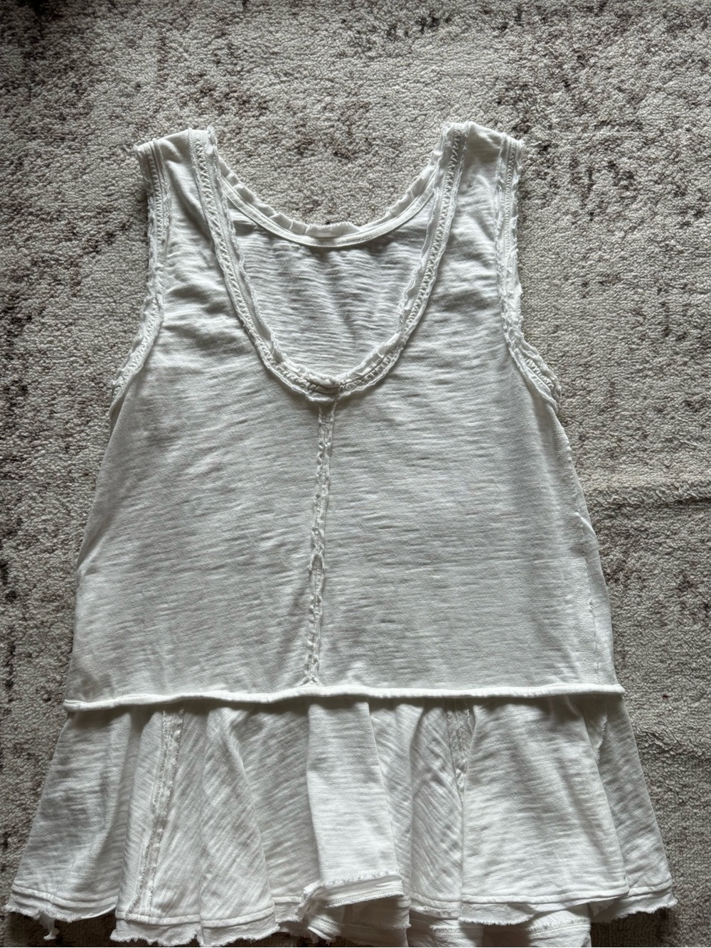 we the free / free people - Picture 5 of 6